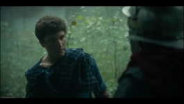 Barbarians - Season 02 Episode 05